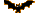 I want to bite your neck