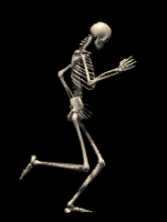 Them Bones