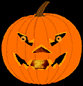 Go to the Pumpkin Patch