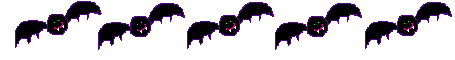 Bats