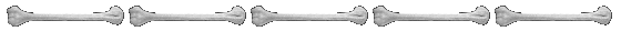 Bones