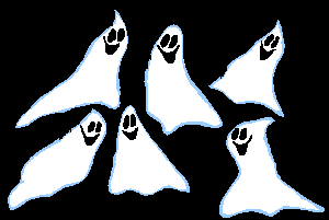 Ghost