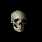 Skull!