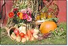 Cornucopia