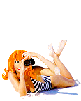 Click on my camera