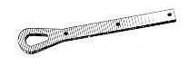 Loop Draw Bar
