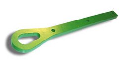 Click here to see how to get a loop draw bar
