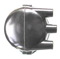 Distributor Cap