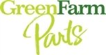 Green Farm Parts