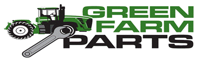 Green Farm Parts
