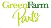 Green Farm Parts