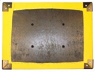 Click this picture to find out where to get a new seat