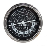 Steiner Tractor part number 