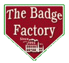 The Badge Factory