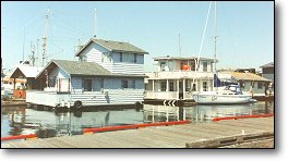 This picture was taken from just east of point 12 on the map, click here