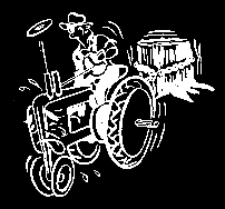 I'm trying, I'm TRYING!!