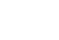 This hood won't come OFF!!