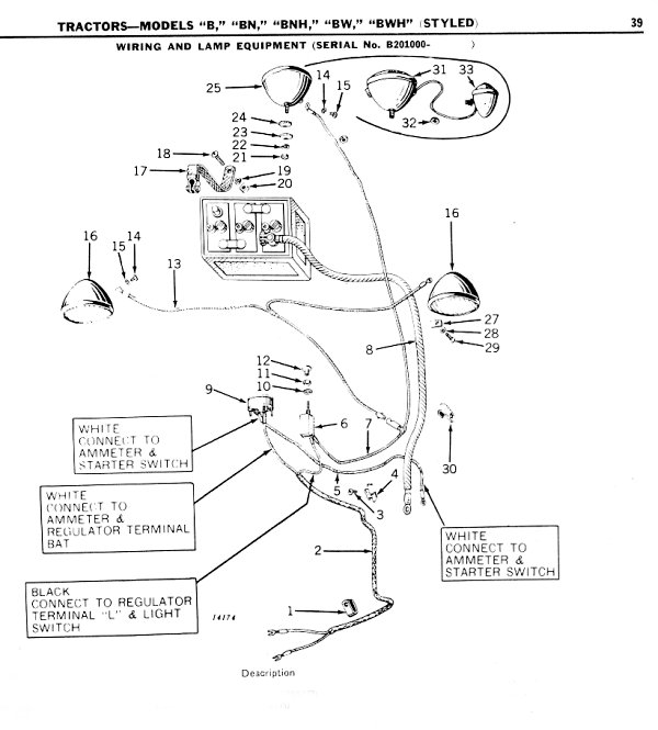 John Deere Jd 1050 Tractor Manual