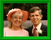 Sweethearts FOREVER!