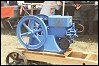 Win a Jaeger Engine