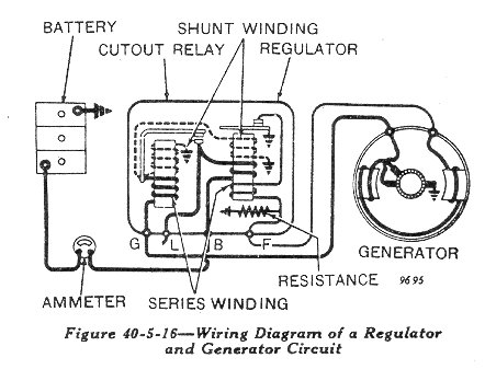 John Deere Wiring Diagram on Go Back To The Page You Just Came From