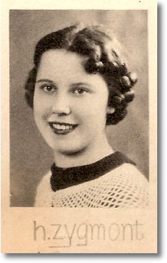 Helen, age 18