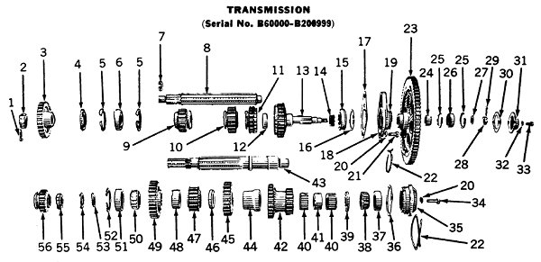 You can get a copy of this parts catalog here