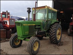 4020 JD