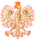 Polish Eagle