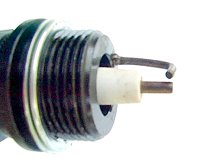 Autolite 3077