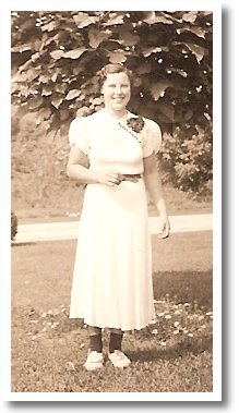 Helen, age 18