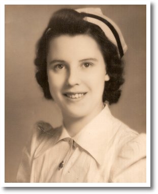 Nursing School