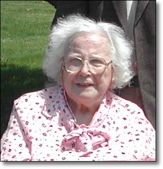 Taken at Westfield Care & Rehab Center, Meriden, CT