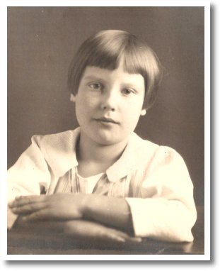 Helen Zygmont